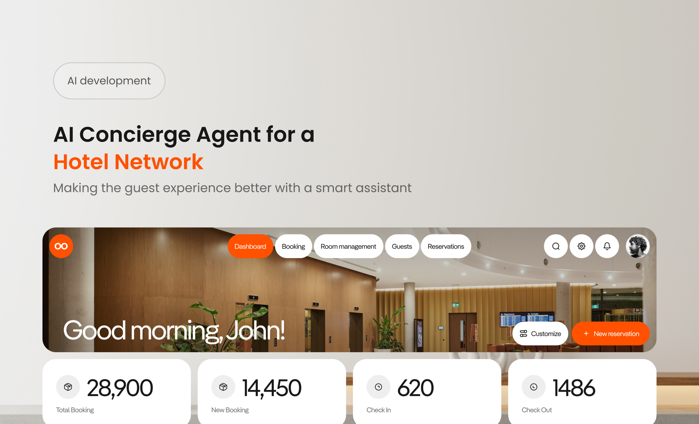 ai-concierge-for-hotel-network