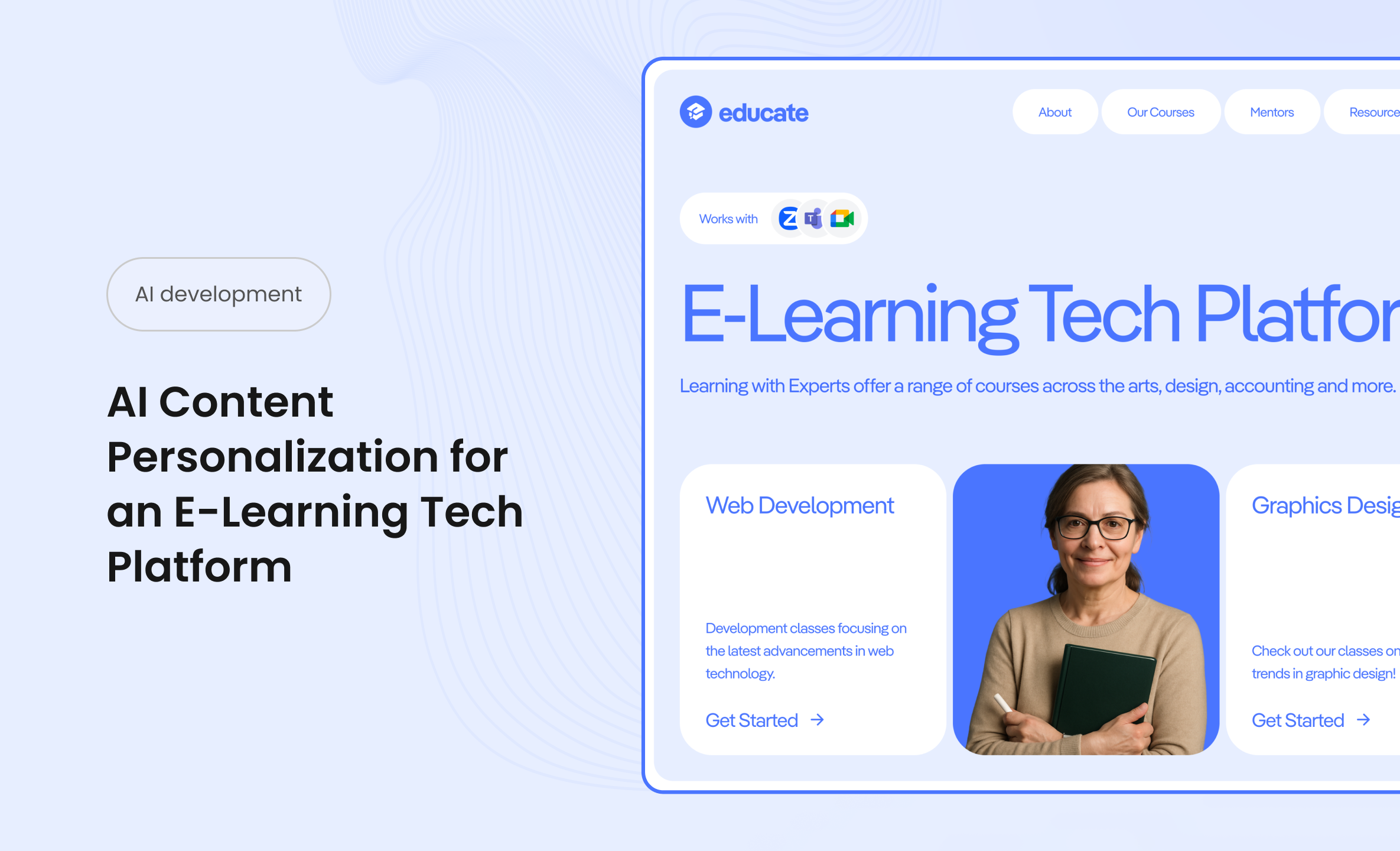 ai-for-edtech
