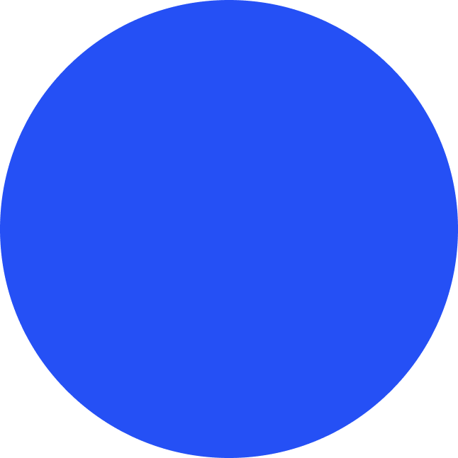 Bottom-right-circle