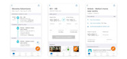 How To Build A Trip Planner App Yellow
