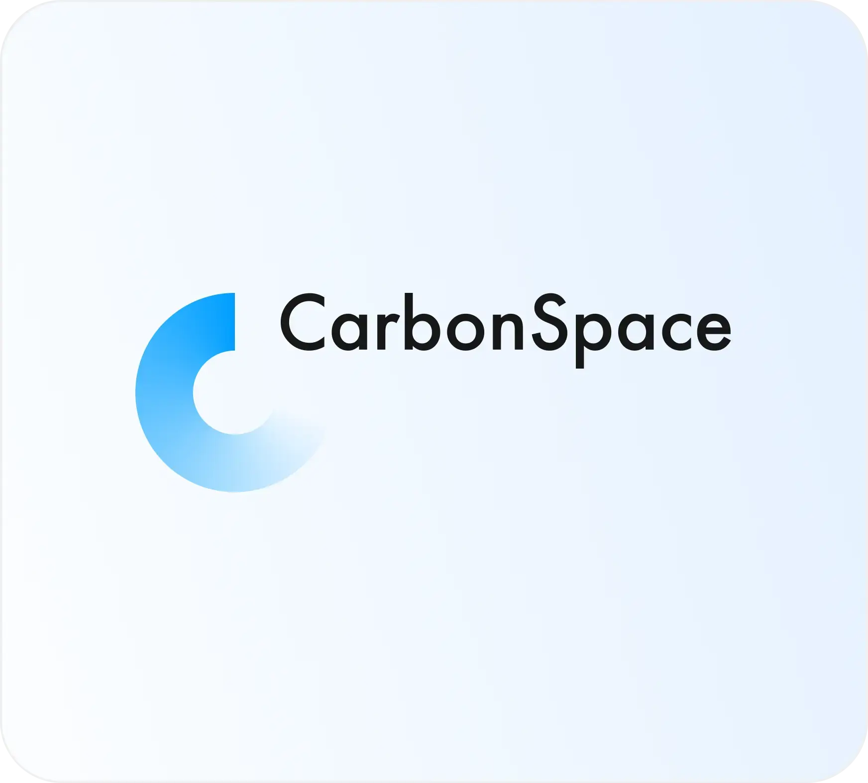 YWS > Works > CaseStudy > Carbon Space > Challenges and Solutions > Optimizing maps and API integration > Image