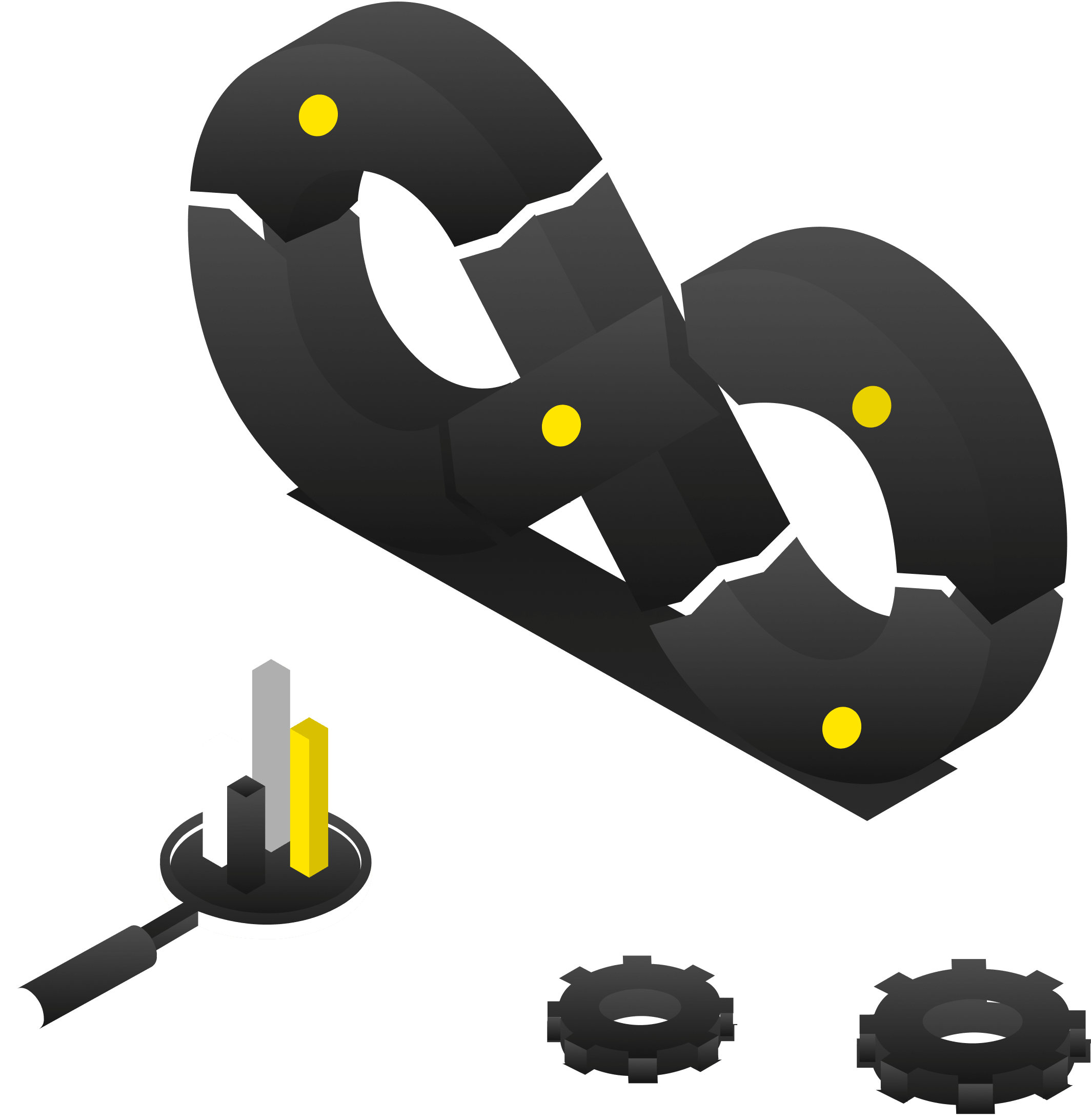 DevOps Development Company