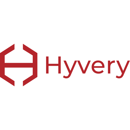 hyvery-inc logo