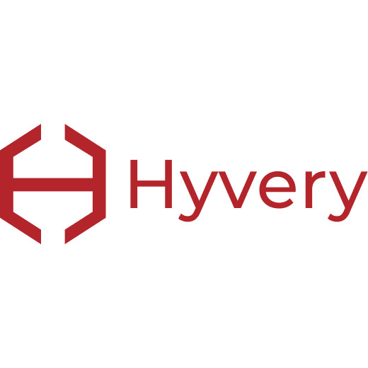 hyvery-inc logo