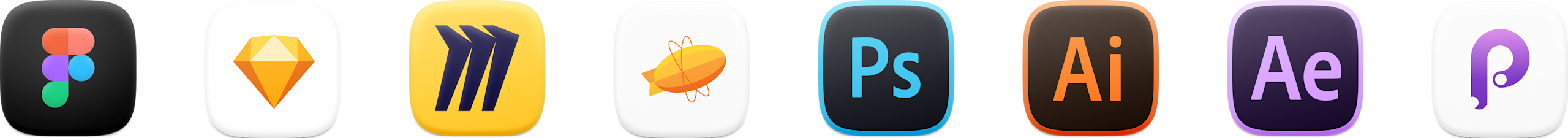 UI/UX Design Services | Yellow