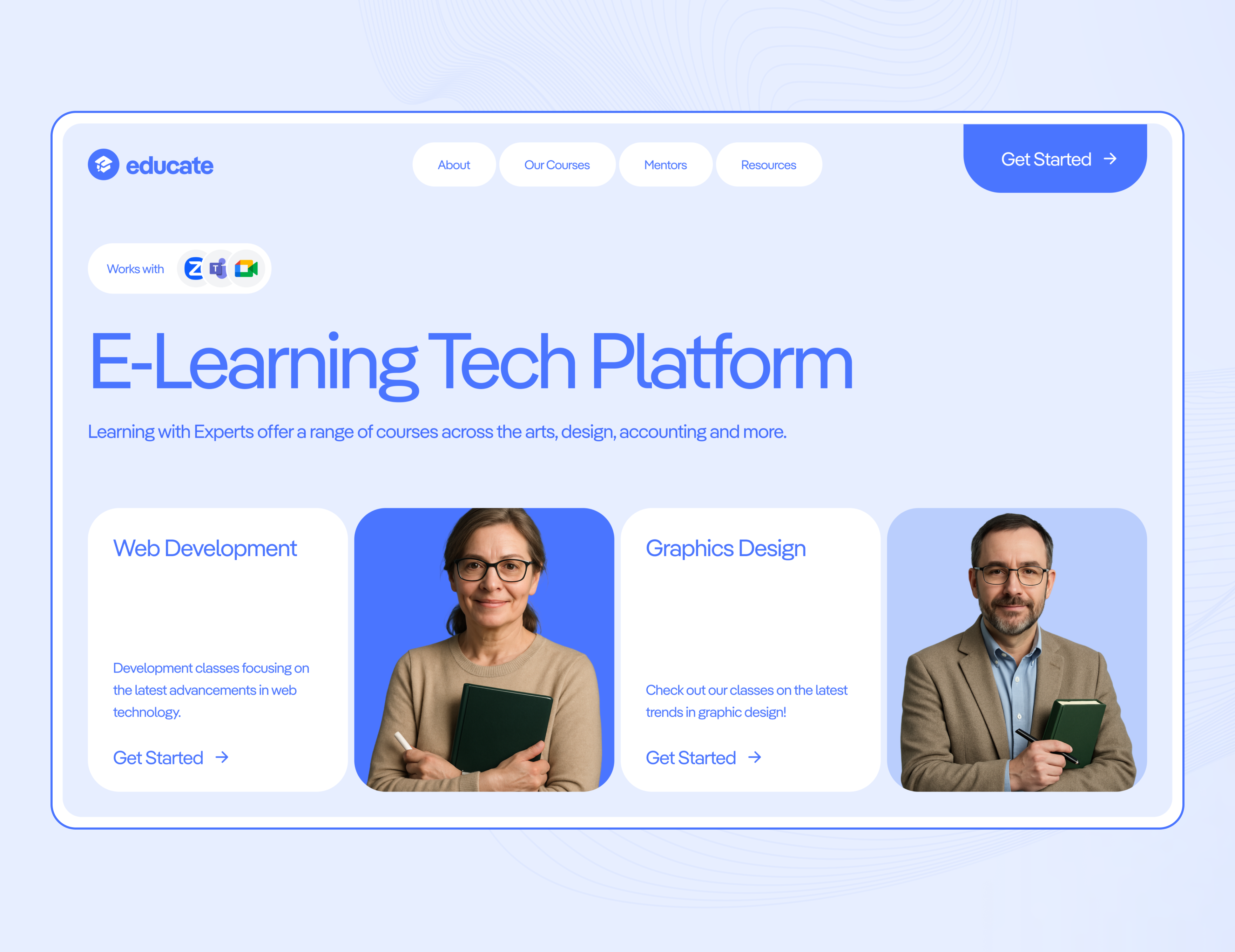 ai-for-edtech