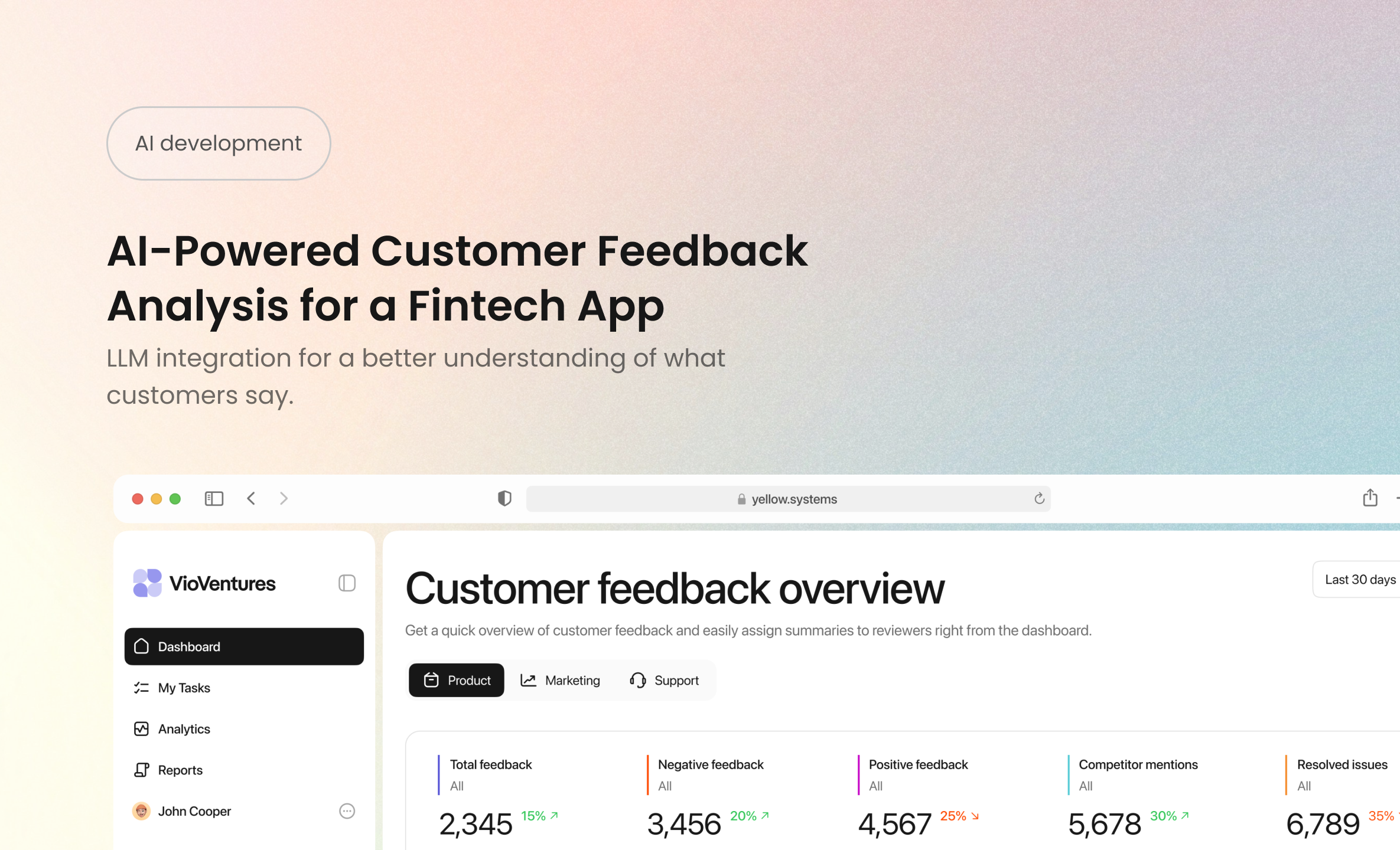 ai-feedback-analysis