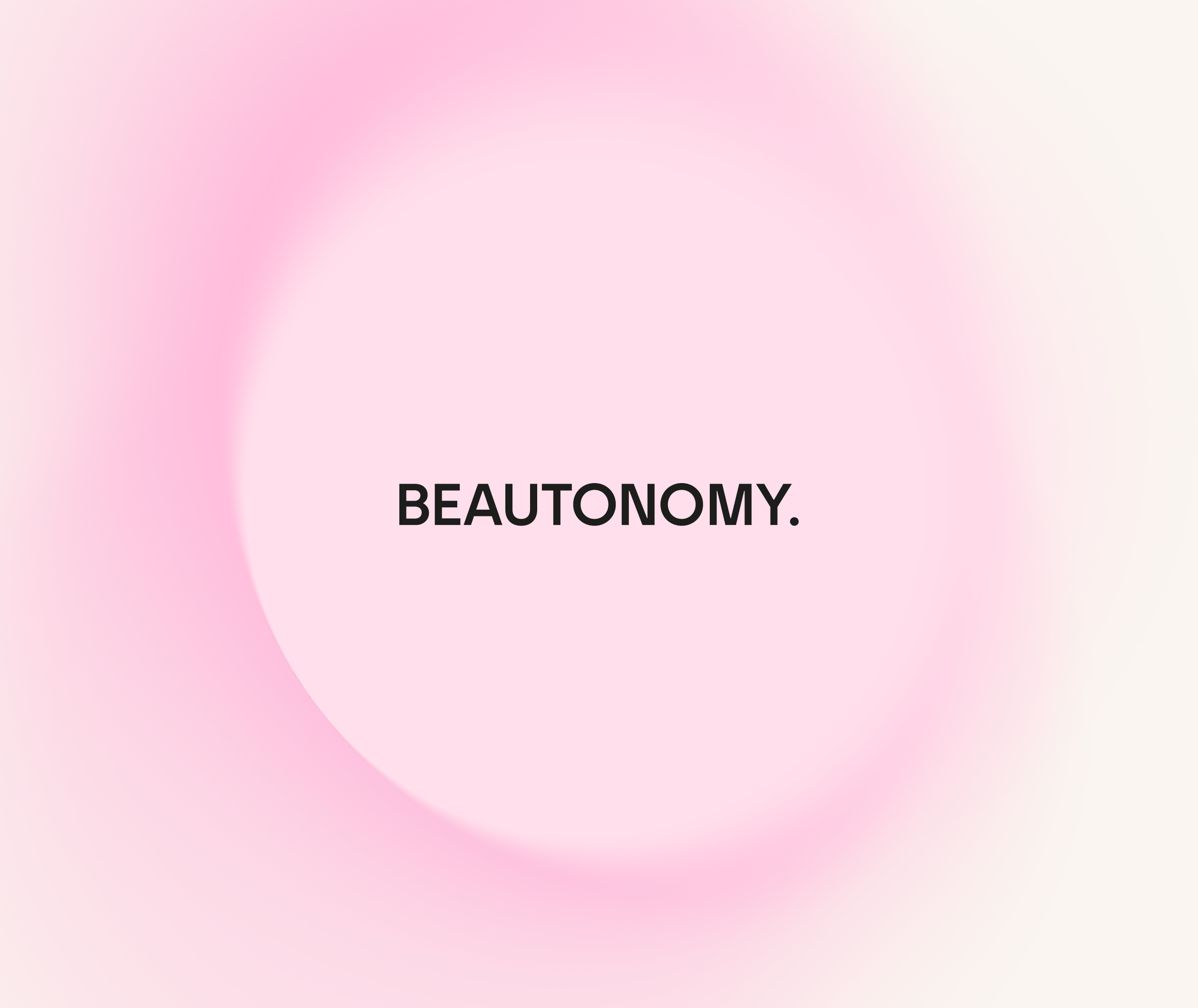 beautonomy