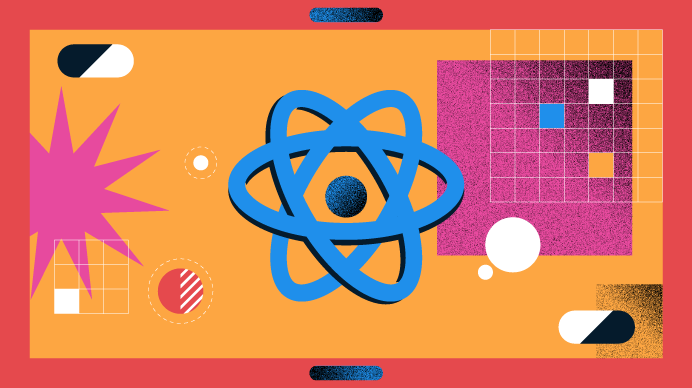 Advantages and Disadvantages of React.js: The Detailed Overview