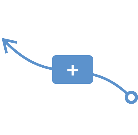 YWS > Works > CaseStudy > Hotel Data Cloud > Special > Multilanguage translation > Arrow left