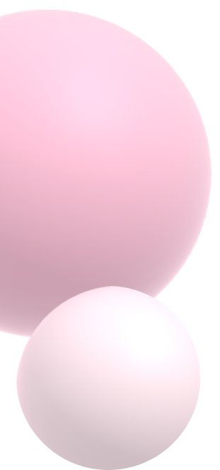 https://images.ctfassets.net/0nm5vlv2ad7a/7aLq7epAG1ne66gxR7wsuW/b4caf65ca3eb58a078e8694e89c0329a/Group_5570.png?w&h&fm&fl