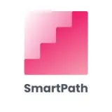 smartpath logo