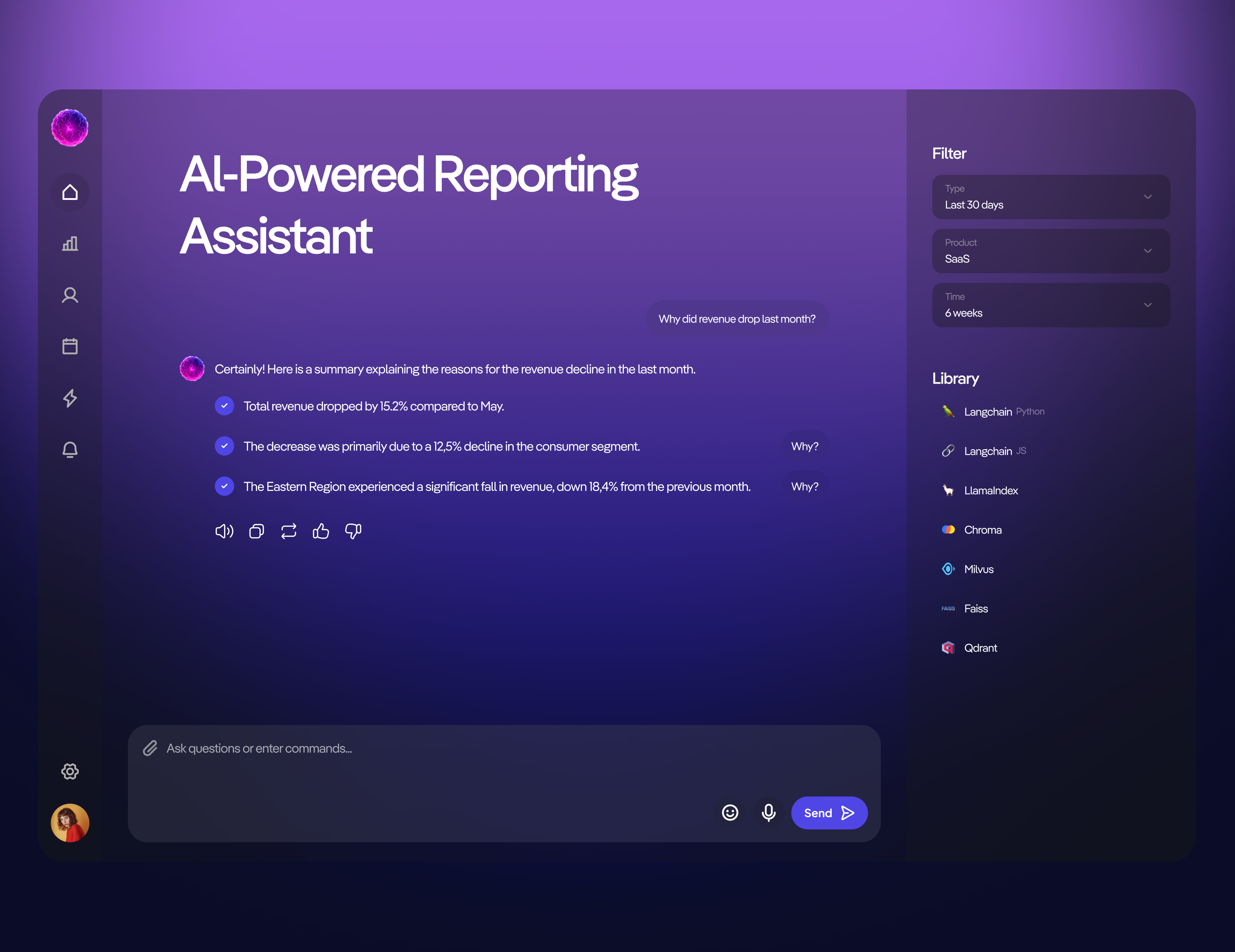 ai-reporting-assistant