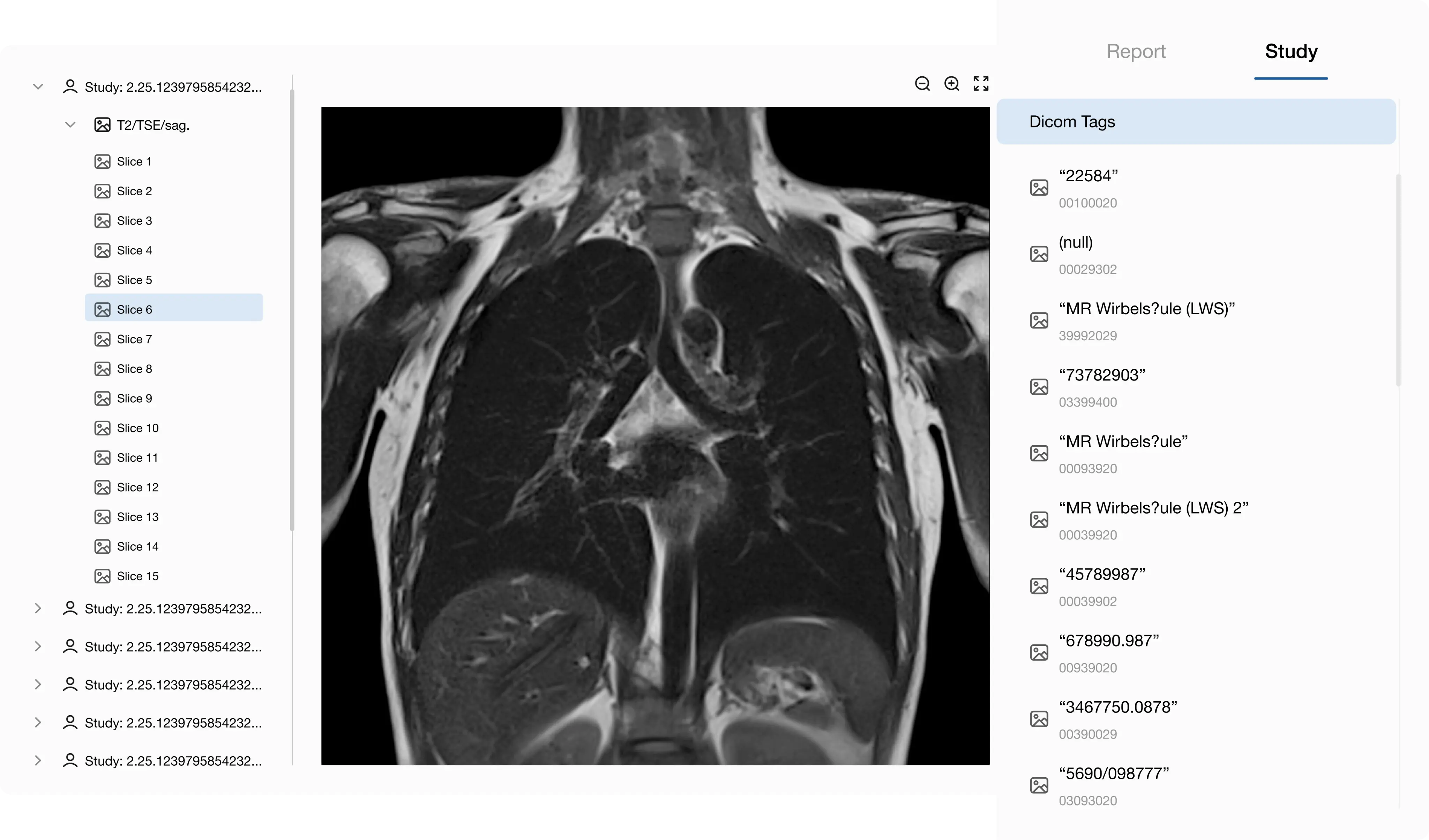 YWS > Works > CaseStudy > Balzano > Key features > Navigation between images