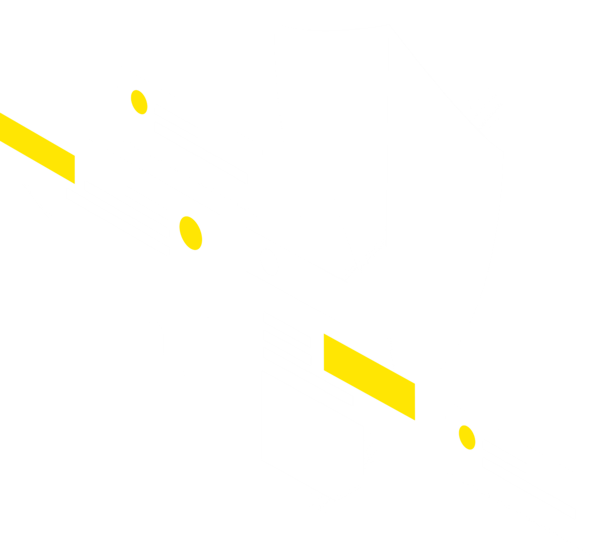 Quality assurance software testing services | Yellow