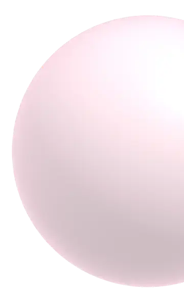 Beautonomy sphere 1
