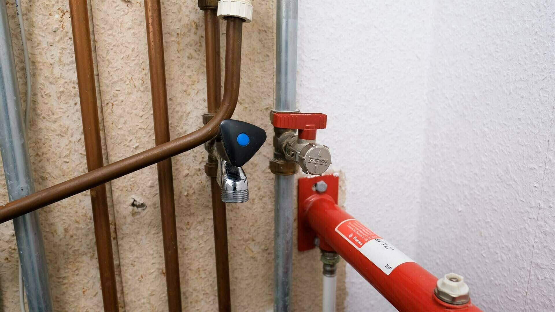 CVketel bijvullen in 3 stappen Stappenplan Praxis