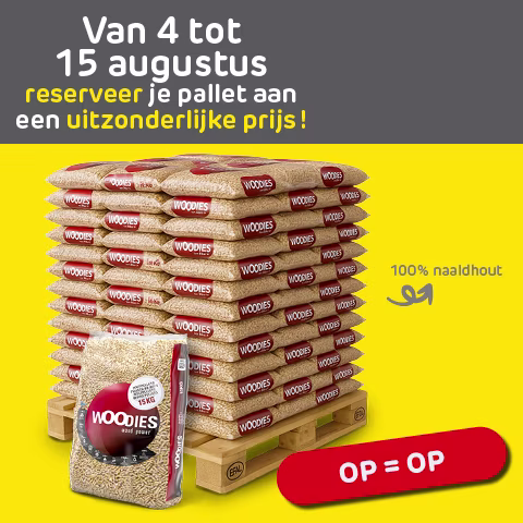 Promo Brico