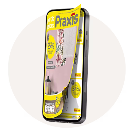 Folder 41 2025 Praxis