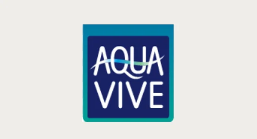 Aquavive | Praxis