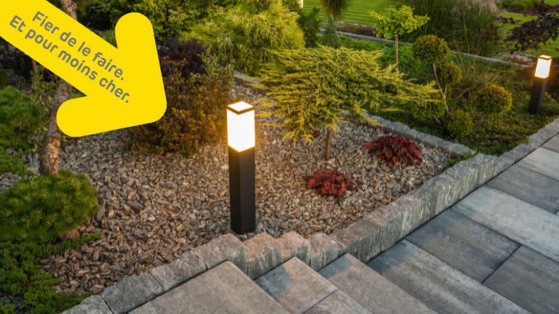 Sitemapcdatahttpsshopinf Inetcomluminaire Exterieur Brico Depot