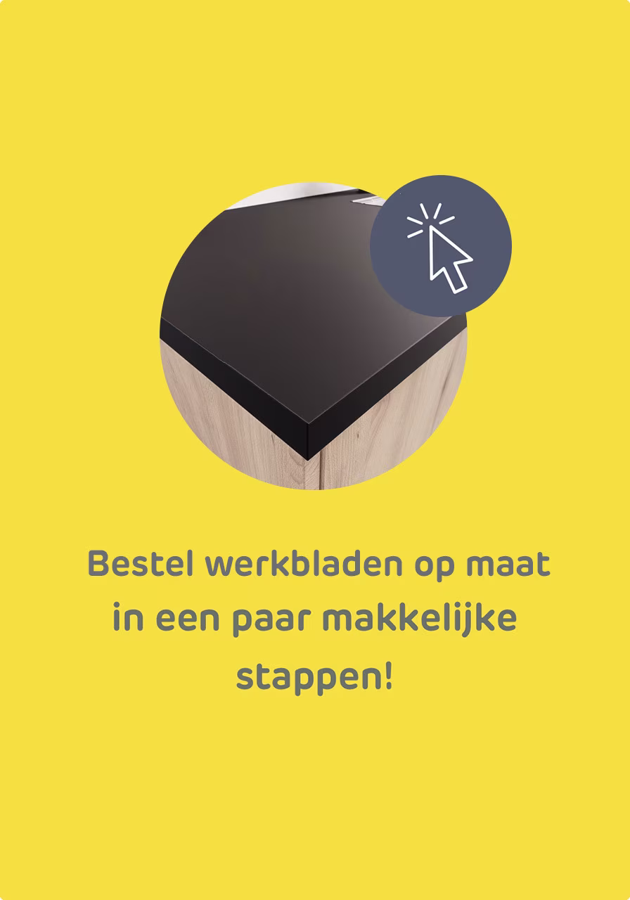 lister-banner-desktop.jpg