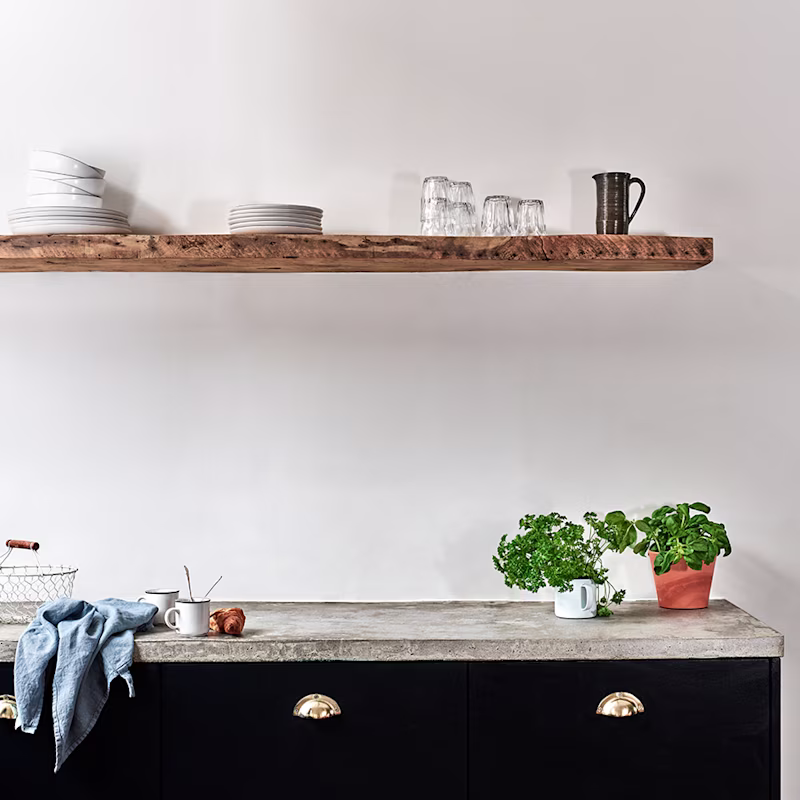 Keukenkastjes verven Keukenkastjes verven