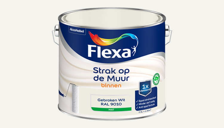 Flexa