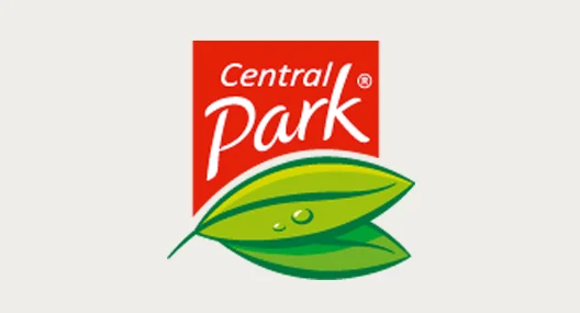 Central Park | Praxis