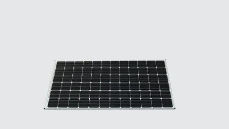 Brico solar | Brico solar