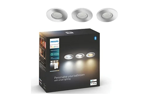 Philips Hue badkamerlamp