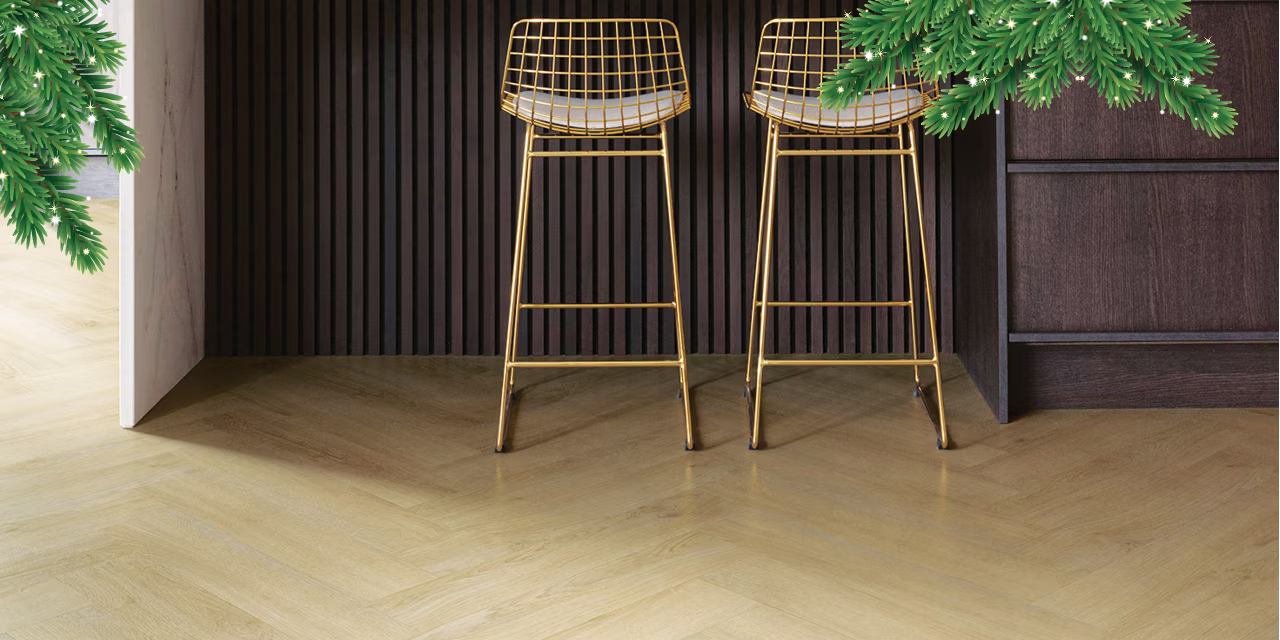 Brico promo vinyl vloeren | Promo Brico revêtements de sols vinyles