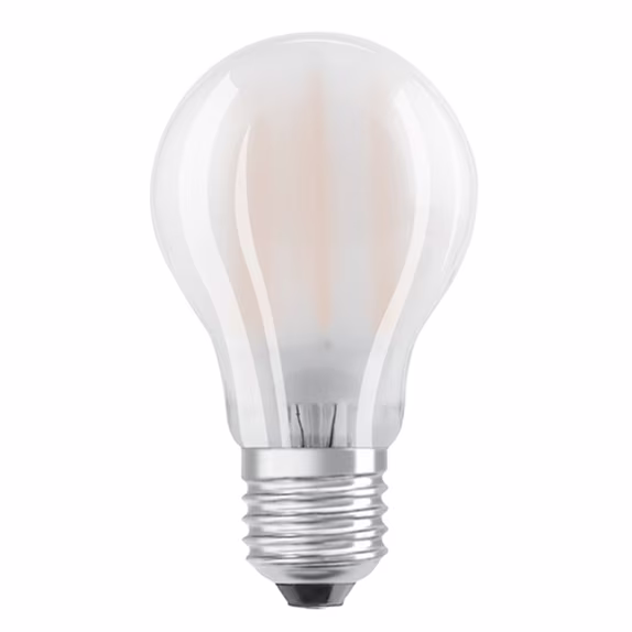 Ledlamp