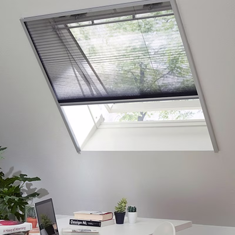 Welke hor past bij jouw huis? Ontdek alle soorten en tips