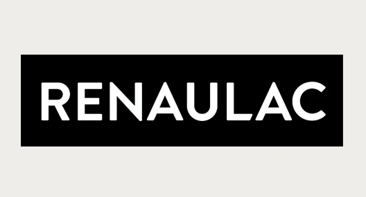 Renaulac | Praxis