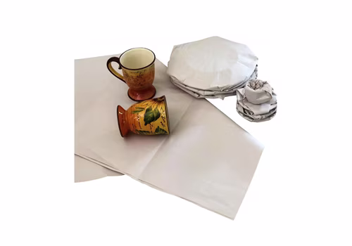 Inpakpapier