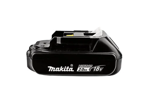 makita accu