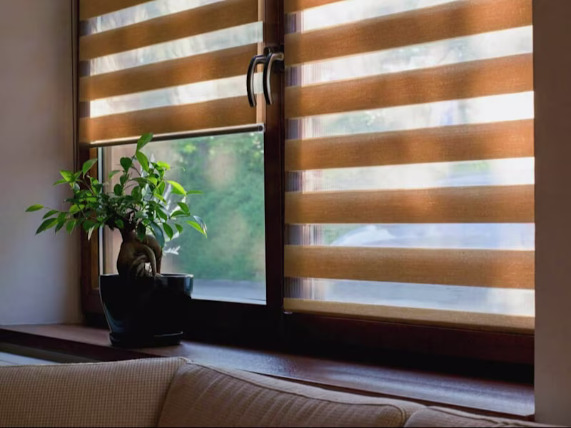 Hoe kies ik de beste rolgordijnen?