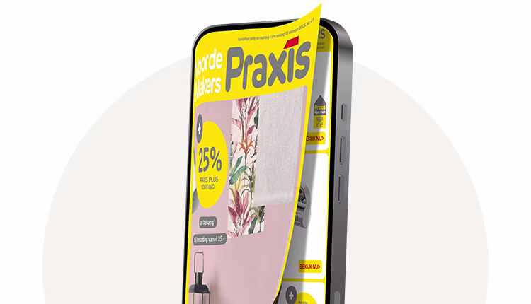 Bekijk de folder van deze week hier!