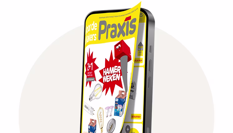 Bekijk de folder van deze week hier! Bekijk de folder van deze week hier!