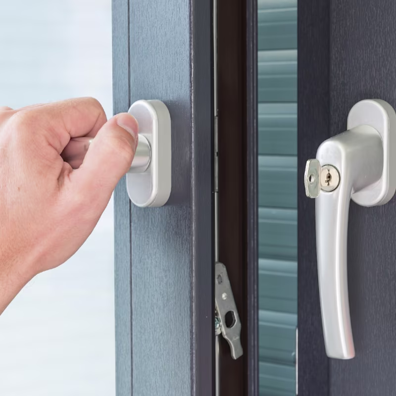 Alles over huisbeveiliging: tips, soorten en advies