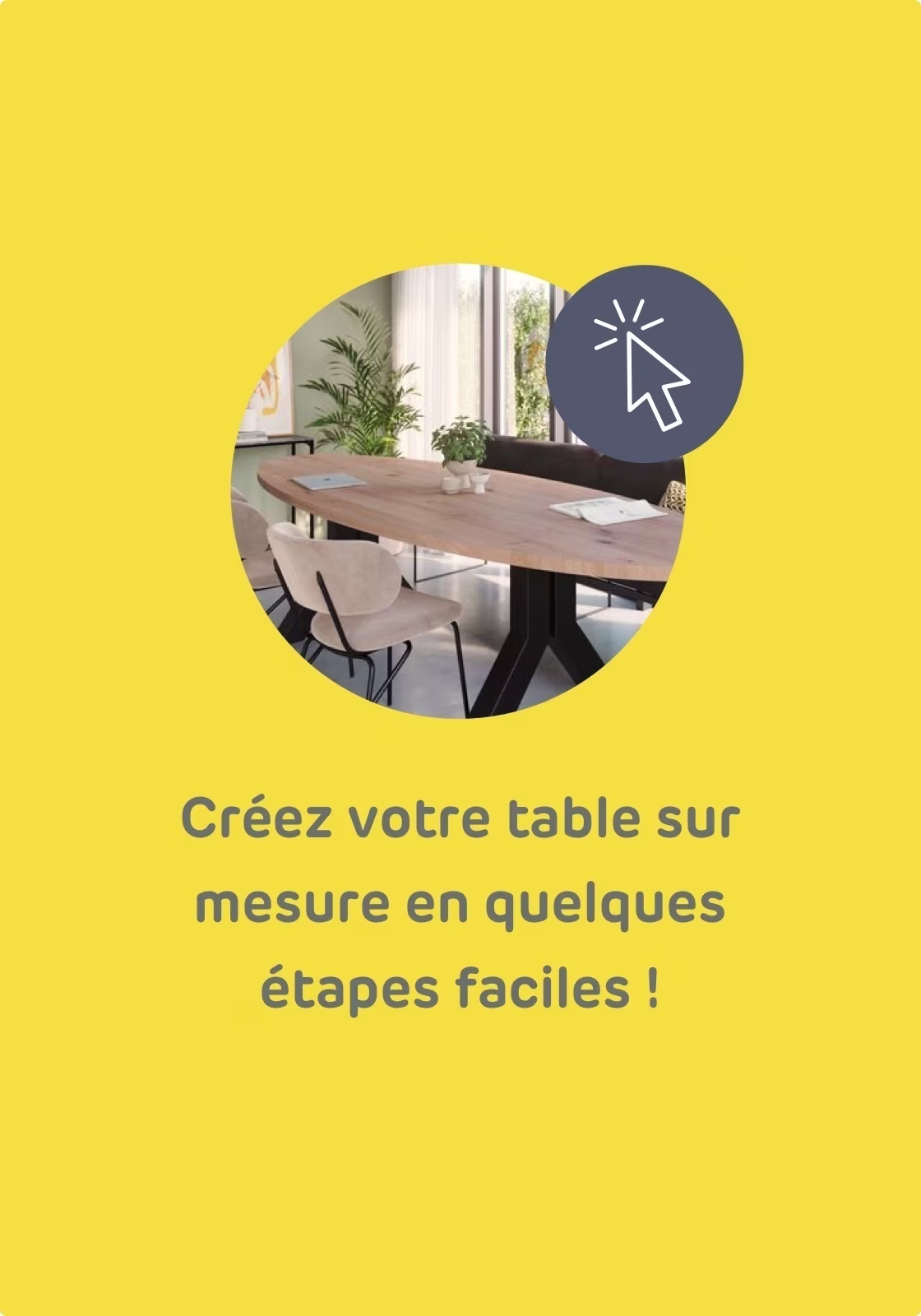 Banner_Tafel op maat_Product Tile_Lister_Desktop_BE-FR.jpg