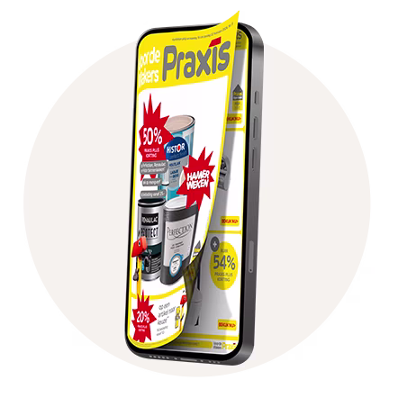 Folder 8 2026 Praxis