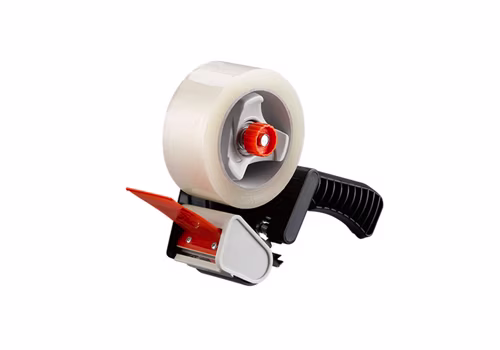 Afplaktape
