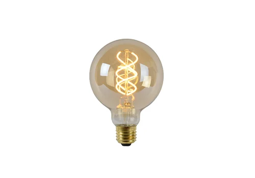 dimbare ledlamp