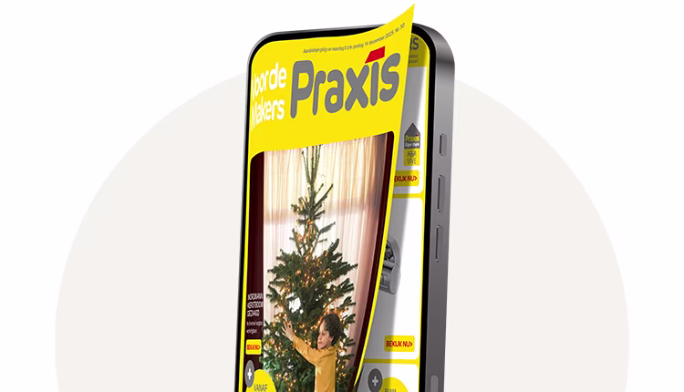 Bekijk de folder van deze week hier! Bekijk de folder van deze week hier!