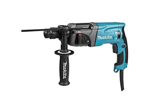 Makita boormachine