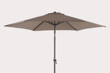 Bekijk parasol aanbiedingen