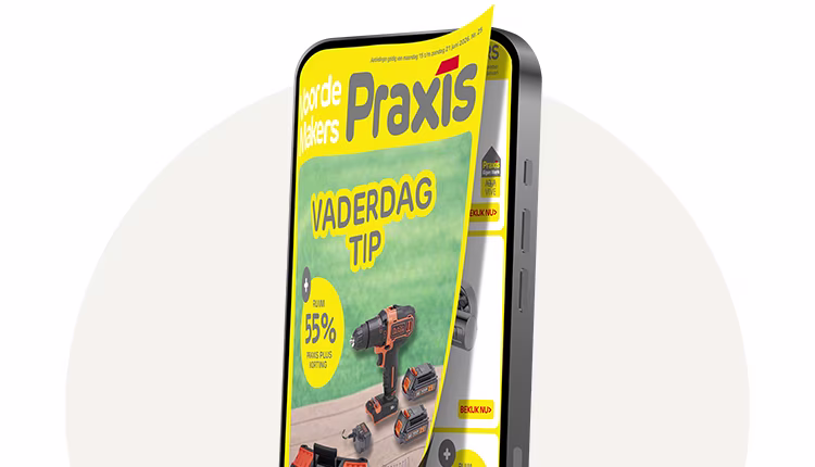 Bekijk de folder van deze week hier! Bekijk de folder van deze week hier!