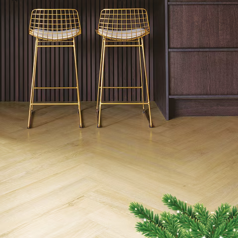 Brico promo vinyl vloeren | Promo Brico revêtements de sols vinyles